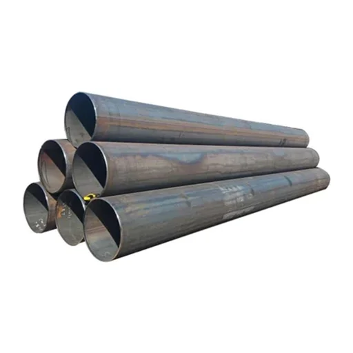 Stainless Steel 310S EFW Pipes